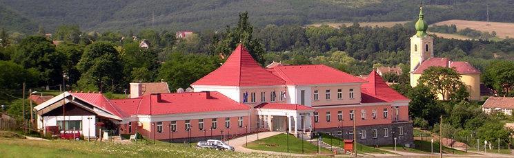 Апартаменты Kovacs Vendeghaz Matraderecske Экстерьер фото